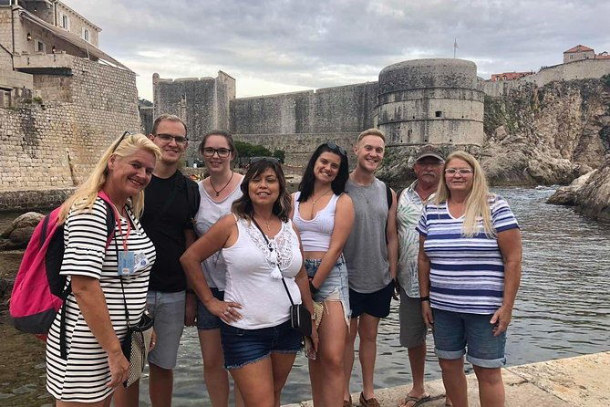 dubrovnik-old-town-private-walking-tour