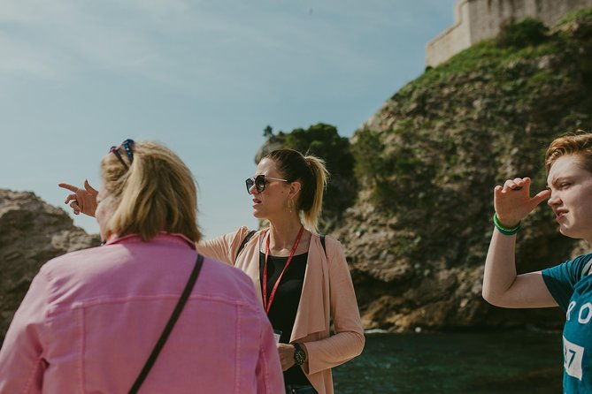 dubrovnik-old-town-private-walking-tour