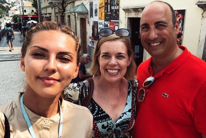 dubrovnik-old-town-private-walking-tour