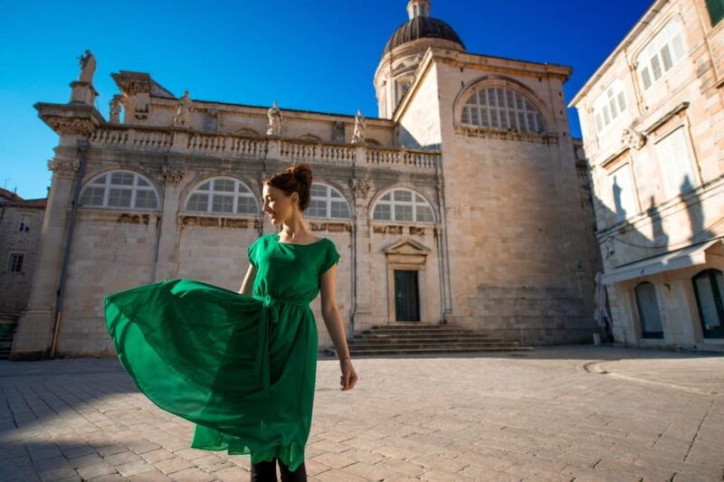 dubrovnik-old-town-private-walking-tour-with-cruise-tickets