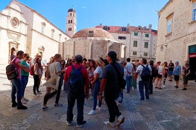 dubrovnik-old-town-walking-tour-3