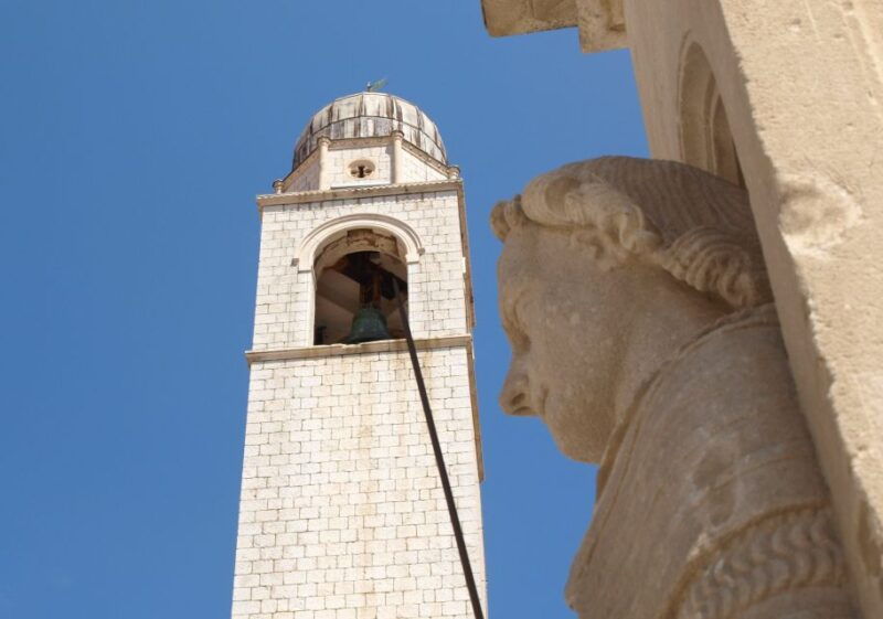 dubrovnik-old-town-walking-tour-4