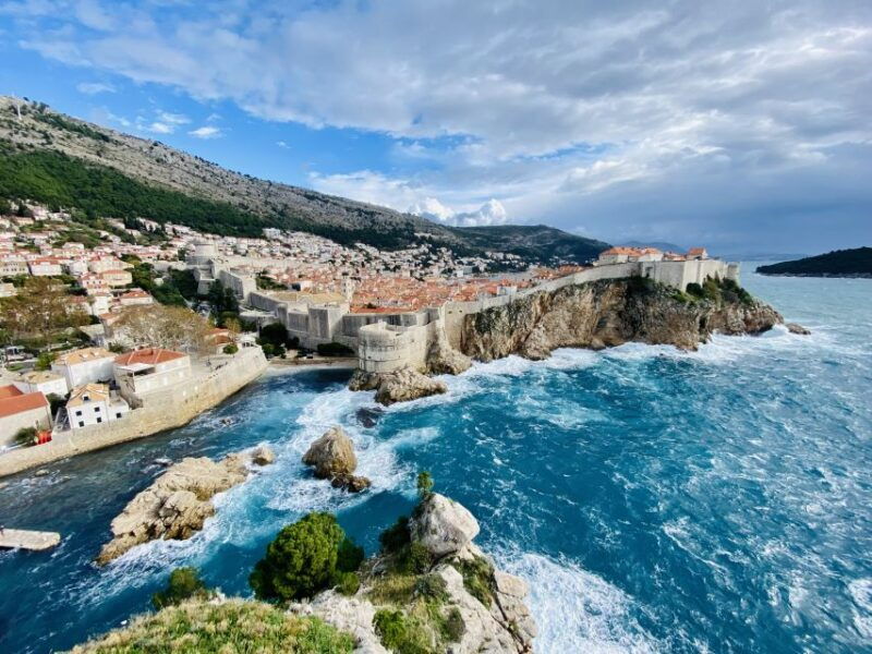 dubrovnik-old-town-walking-tour-4