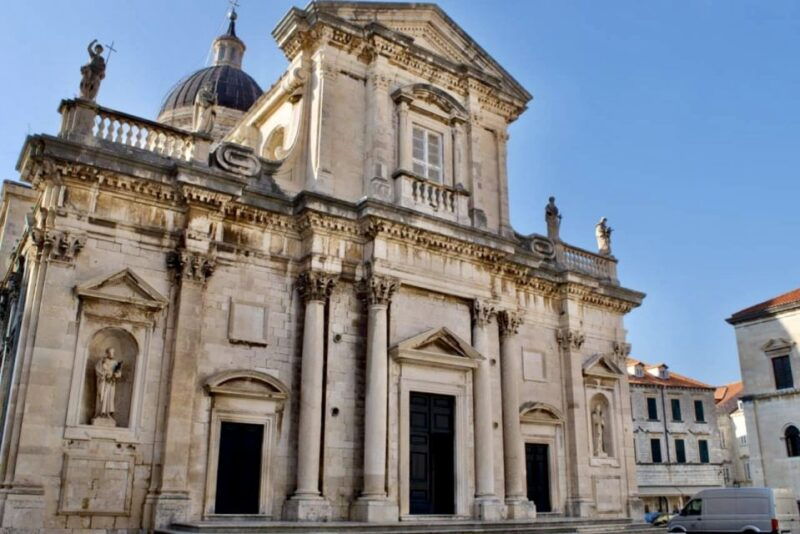 dubrovnik-old-town-walking-tour-4