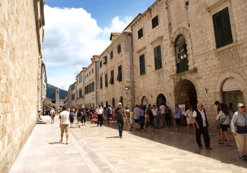 dubrovnik-old-town-walking-tour-4