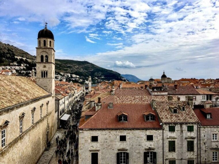 dubrovnik-old-town-walking-tour-4
