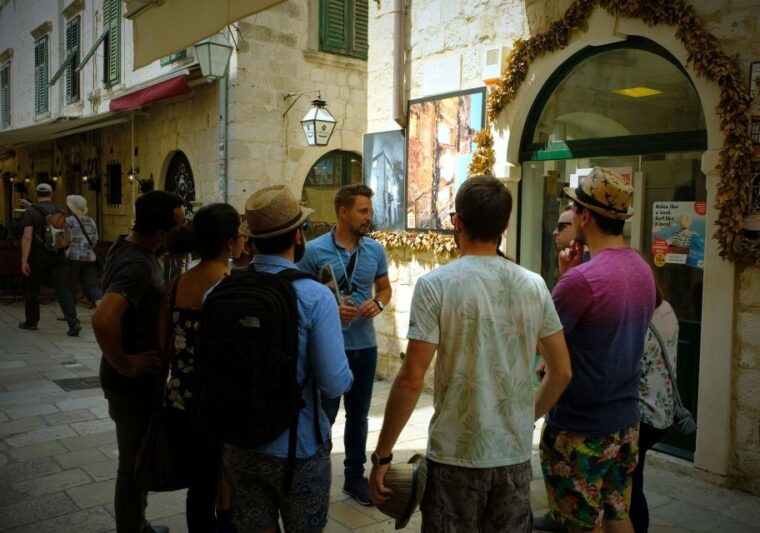 dubrovnik-old-town-walking-tour-4