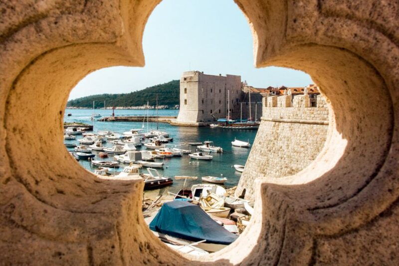 dubrovnik-old-town-walking-tour-5