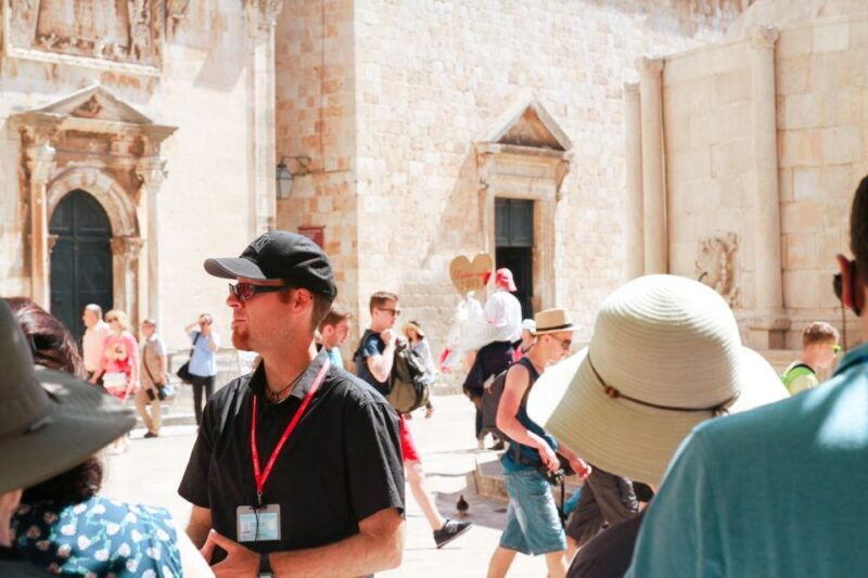 dubrovnik-old-town-walking-tour-5