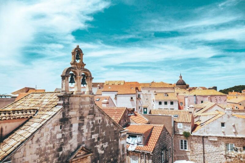 dubrovnik-old-town-walking-tour-5