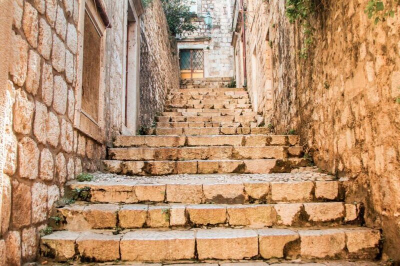 dubrovnik-old-town-walking-tour-5