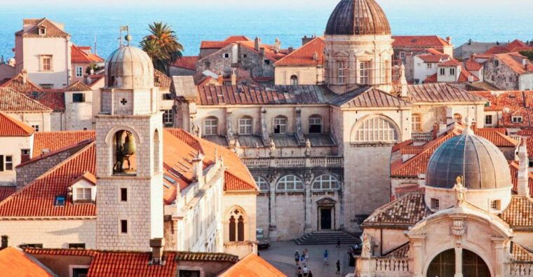 dubrovnik-old-town-walking-tour-5