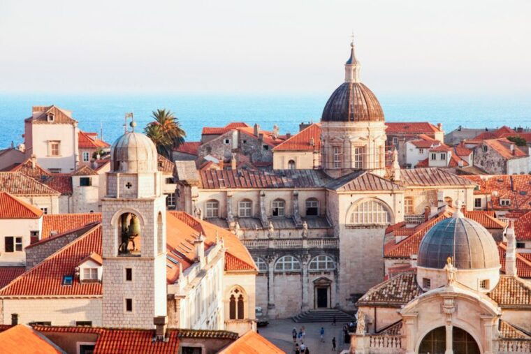 dubrovnik-old-town-walking-tour-5