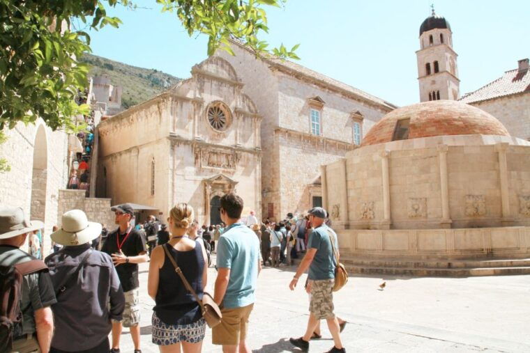 dubrovnik-old-town-walking-tour-5