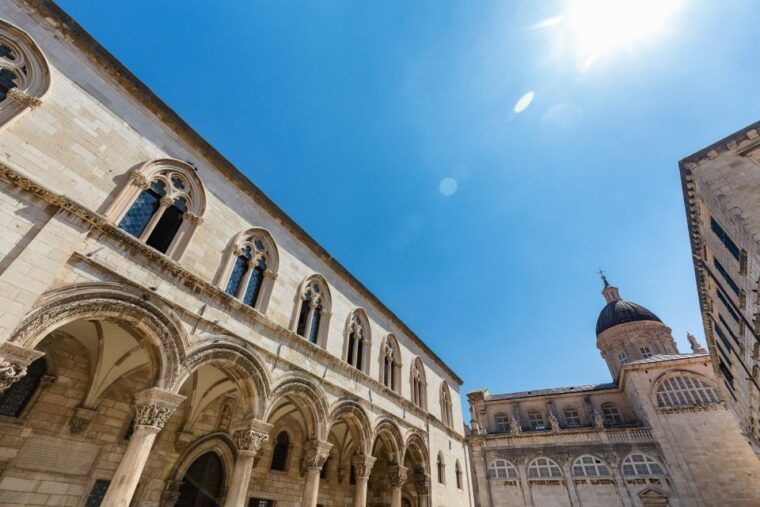 dubrovnik-old-town-walking-tour-5