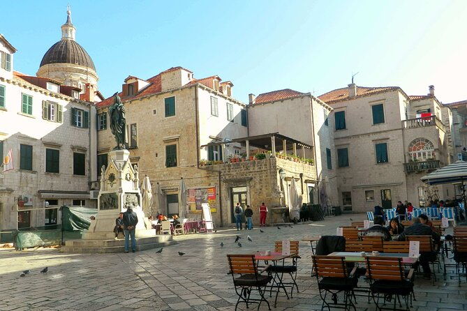 dubrovnik-old-town-walking-tour