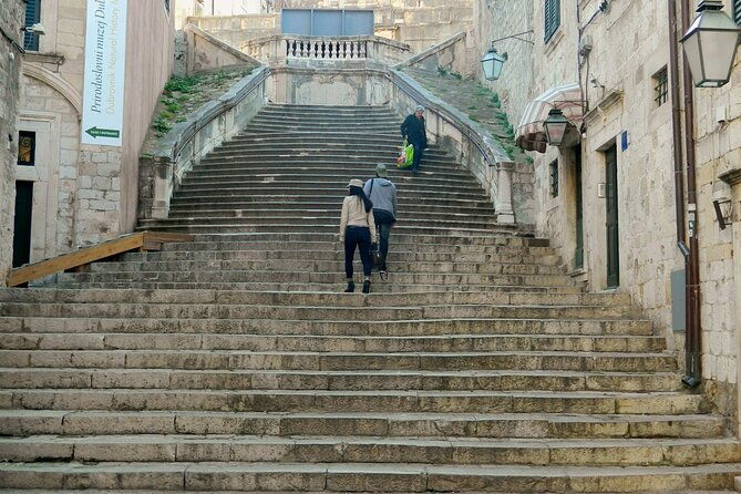dubrovnik-old-town-walking-tour