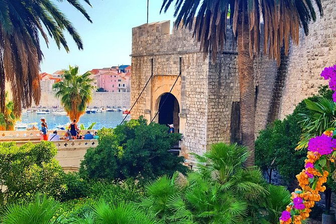 dubrovnik-old-town-walking-tour