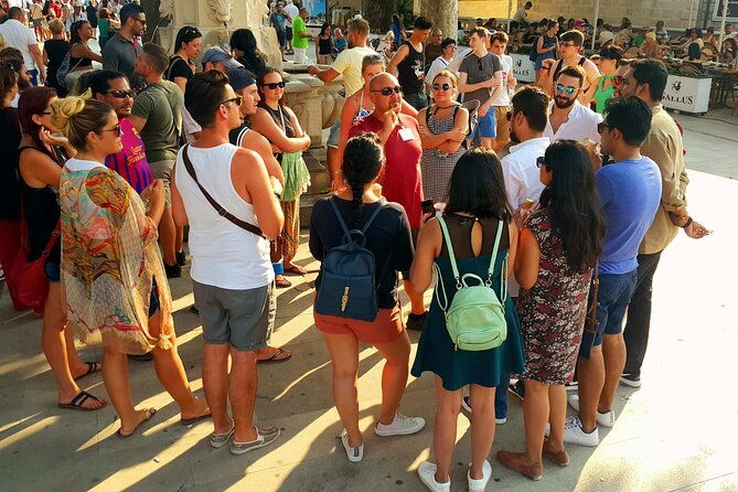 dubrovnik-old-town-walking-tour