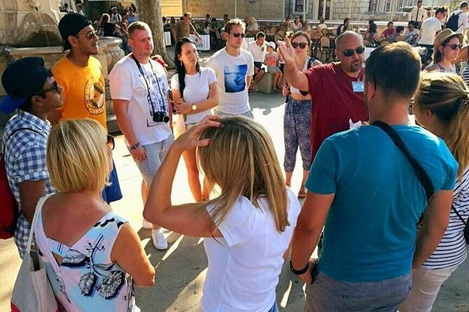 dubrovnik-old-town-walking-tour