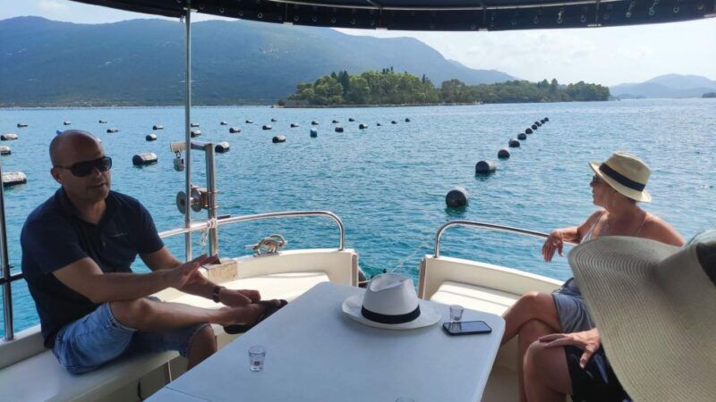dubrovnik-oyster-mussles-and-wine-tasting-tour-in-ston