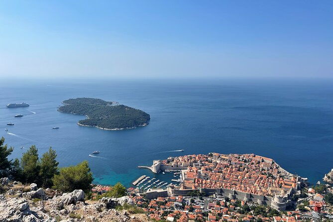 dubrovnik-panorama-small-group-tour