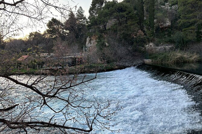 dubrovnik-panorama-small-group-tour