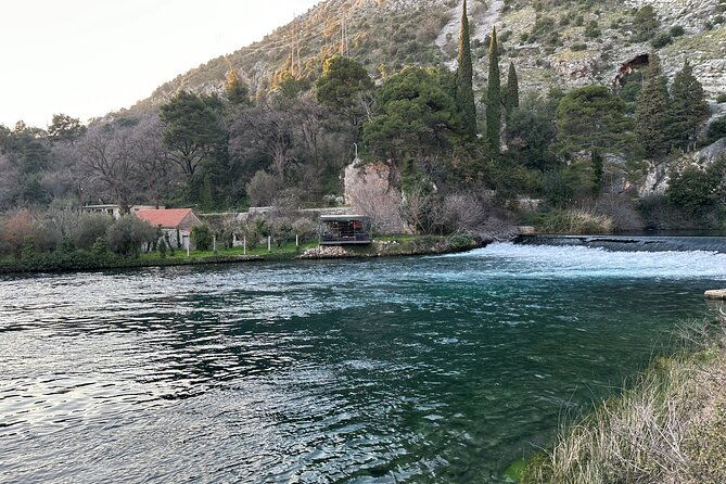 dubrovnik-panorama-small-group-tour
