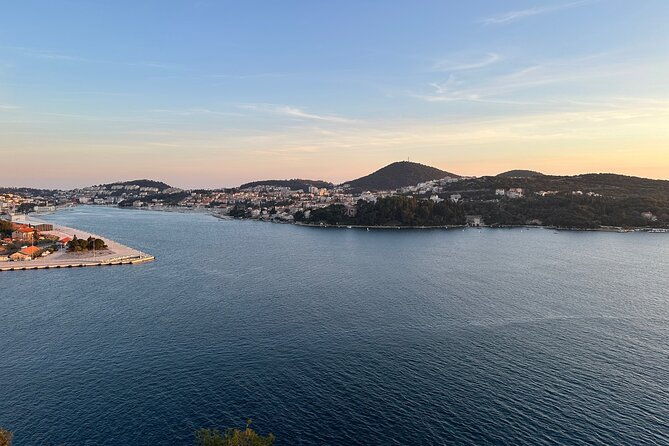 dubrovnik-panorama-small-group-tour