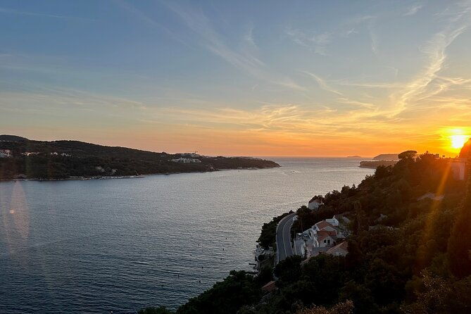 dubrovnik-panorama-small-group-tour