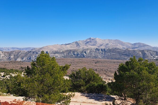 dubrovnik-panorama-tour-2