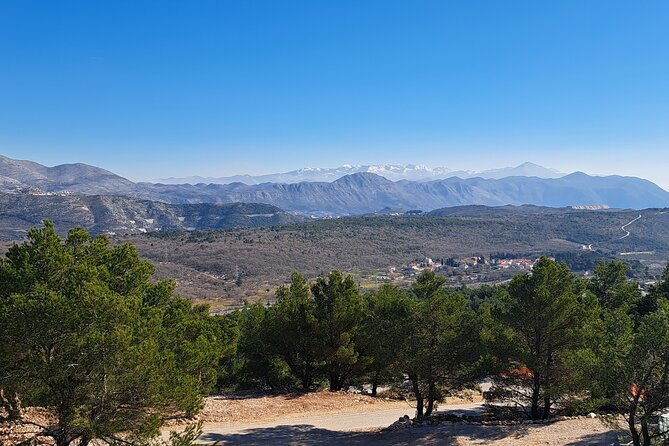 dubrovnik-panorama-tour-2