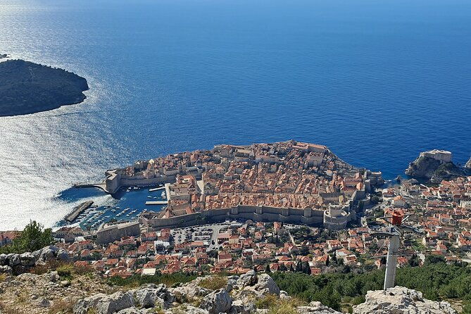 dubrovnik-panorama-tour-2
