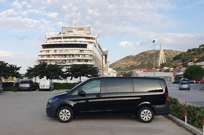 dubrovnik-panorama-tour