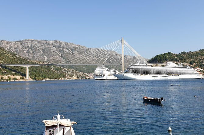 dubrovnik-panorama-tour