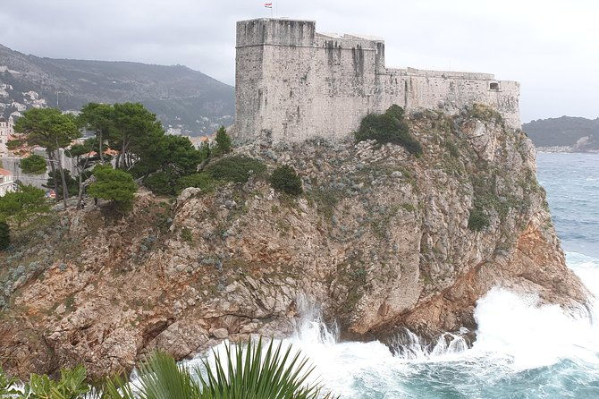 dubrovnik-panorama-tour