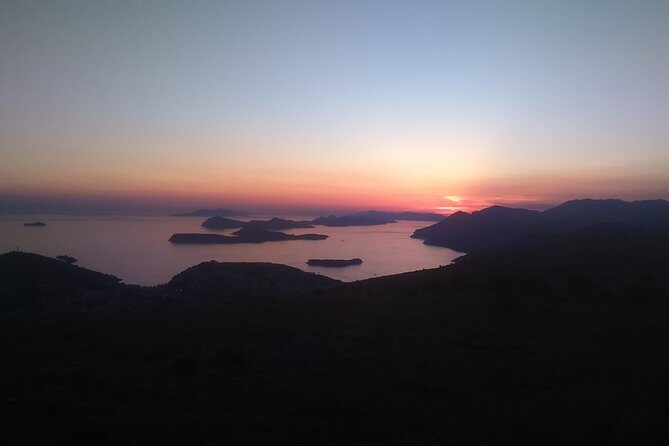 Dubrovnik panorama tour & Dubrovnik on your own - The Value of This Tour