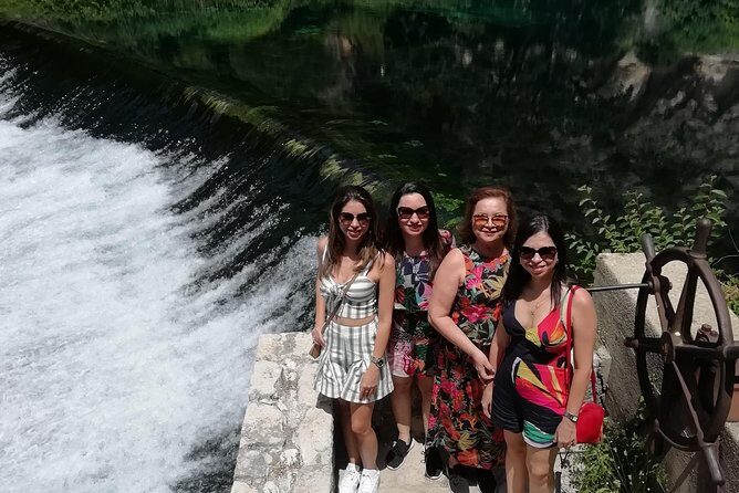 Dubrovnik panorama tour & Dubrovnik on your own - Who Should Consider This Tour?