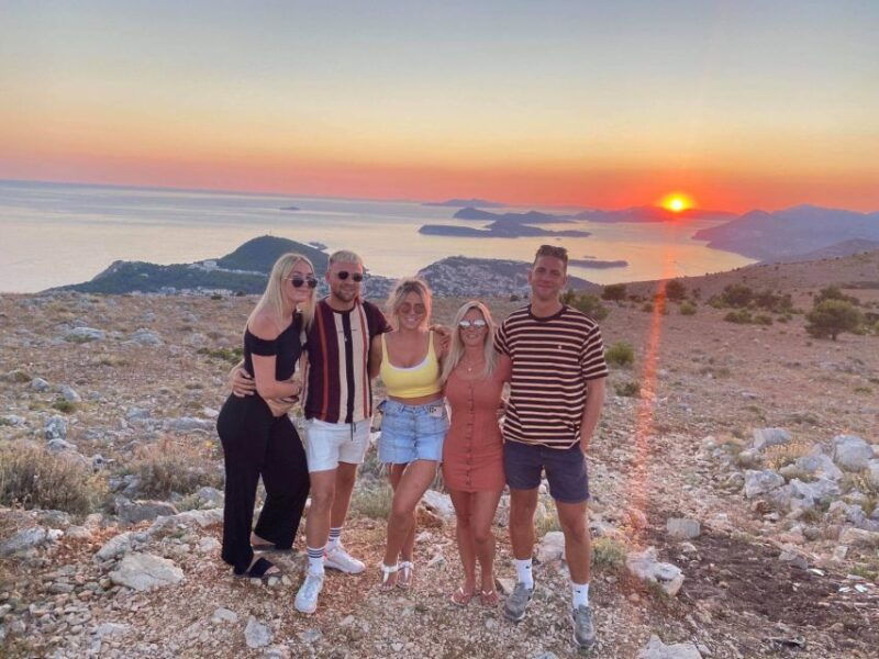 dubrovnik-panorama-tour-with-free-time-in-the-old-town