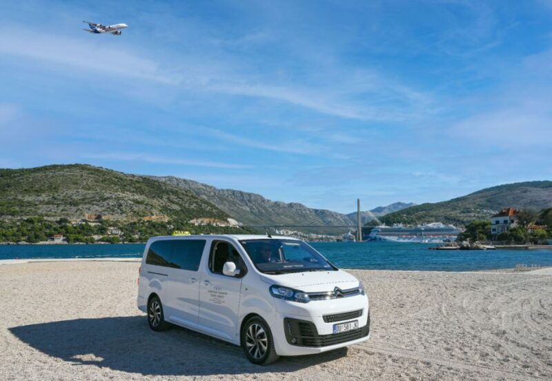 dubrovnik-panorama-tour-with-free-time-in-the-old-town