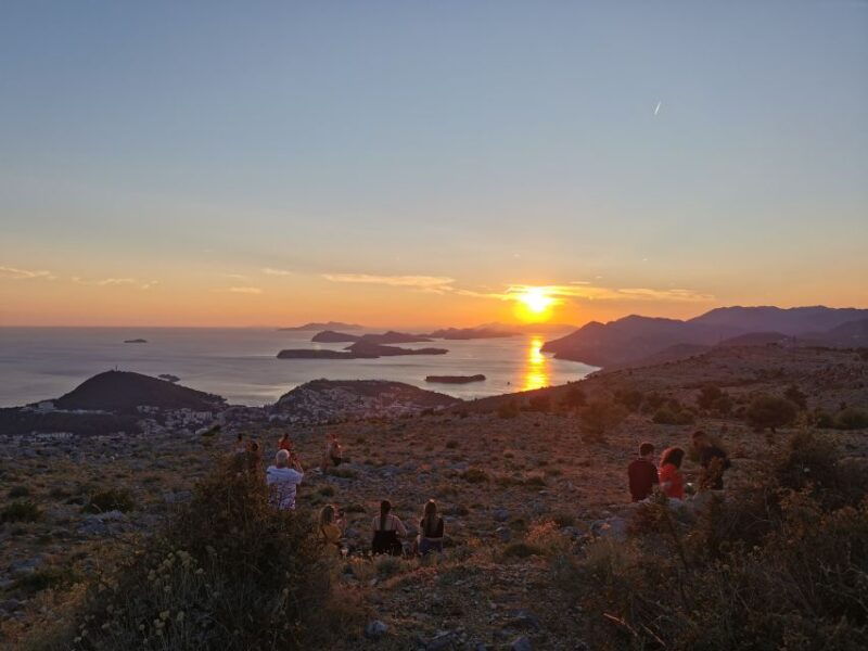 dubrovnik-panorama-tour-with-free-time-in-the-old-town