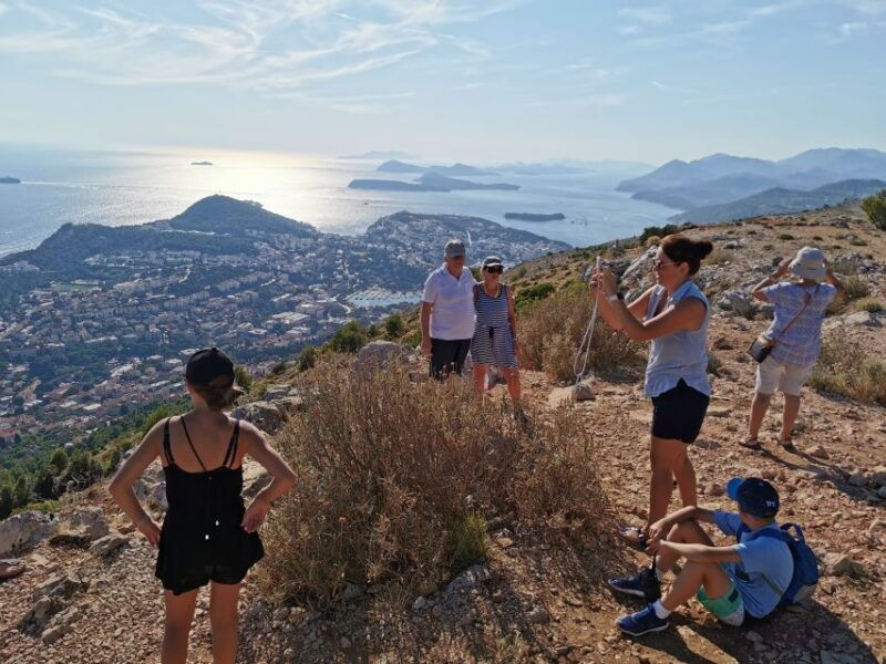 dubrovnik-panorama-tour-with-free-time-in-the-old-town