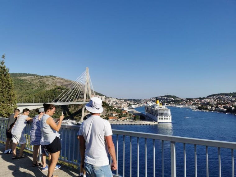 dubrovnik-panorama-tour-with-free-time-in-the-old-town