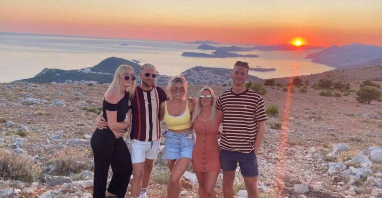 dubrovnik-panorama-tour-with-free-time-in-the-old-town