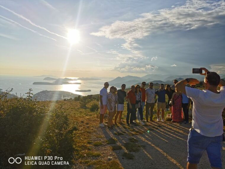 dubrovnik-panorama-tour-with-free-time-in-the-old-town