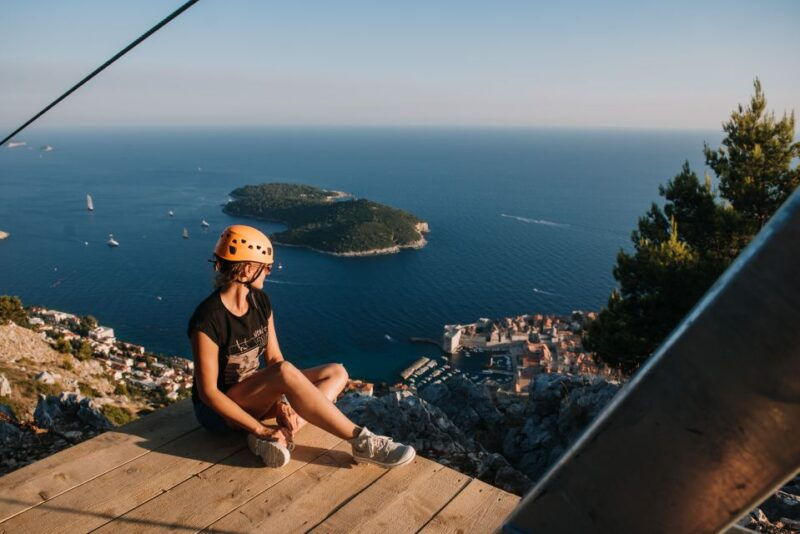 dubrovnik-panorama-zipline-tour