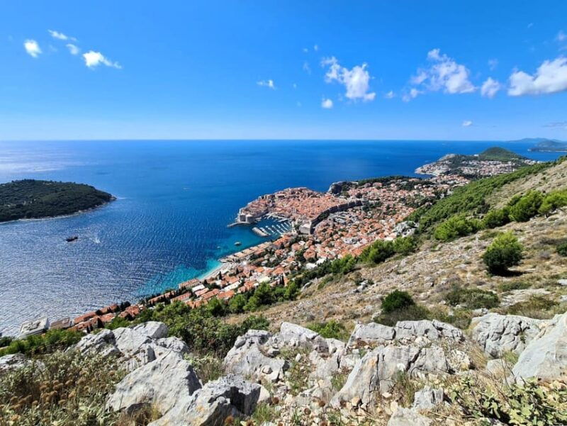 dubrovnik-panoramic-mountain-driving-tour