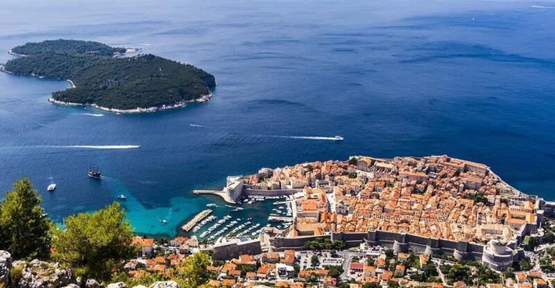 dubrovnik-panoramic-mountain-driving-tour