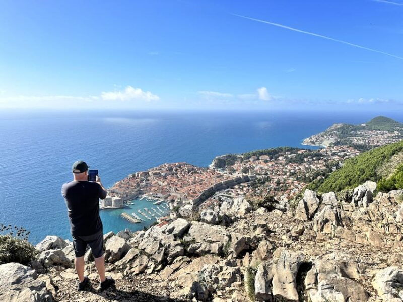 dubrovnik-panoramic-mountain-driving-tour
