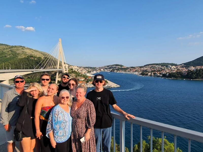dubrovnik-panoramic-mountain-driving-tour